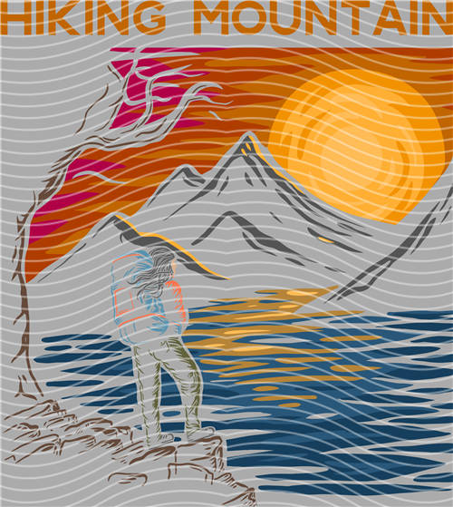 Street design-JT 3846